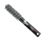 Babyliss PRO Brosse Brushing Ronde Céramique 20mm BABCB1E