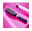 Babyliss PRO Brosse Brushing Ronde Céramique 32mm BABCB2E