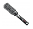 Babyliss PRO Brosse Brushing Ronde Céramique 32mm BABCB2E