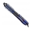 Babyliss PRO Brosse Soufflante Air Styler BAB2620E