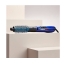 Babyliss PRO Brosse Soufflante Air Styler BAB2620E