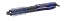 Babyliss PRO Brosse Soufflante Air Styler BAB2620E