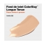 Revlon Maquillage Fond de Teint Colorstay Peaux Mixtes à Grasses N°135 Vanilla Revlon