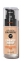 Revlon Maquillage Fond de Teint Colorstay Peaux Mixtes à Grasses N°135 Vanilla Revlon