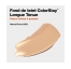 Revlon Maquillage Fond de Teint Colorstay Peaux Mixtes à Grasses N°290 Natural Ochre Revlon