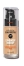 Revlon Maquillage Fond de Teint Colorstay Peaux Mixtes à Grasses N°290 Natural Ochre Revlon