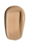 Revlon Maquillage Fond de Teint Photoready Candid Butterscotch