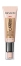 Revlon Maquillage Fond de Teint Photoready Candid Butterscotch