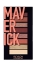 Revlon Maquillage Palette Ombres à Paupières Colorstay Looks Book Maverick
