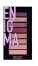 Revlon Maquillage Palette Ombres à Paupières Colorstay Looks Book Enigma