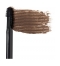 Revlon Maquillage Gel Sourcils ColorStay Brow Fiber Filler N°303 Medium Brown Revlon