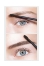 Revlon Maquillage Gel Sourcils ColorStay Brow Fiber Filler N°303 Medium Brown Revlon