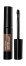 Revlon Maquillage Gel Sourcils ColorStay Brow Fiber Filler N°303 Medium Brown Revlon