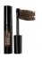 Revlon Maquillage Gel Sourcils ColorStay Brow Fiber Filler N°305 Dark Brown Revlon