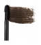 Revlon Maquillage Gel Sourcils ColorStay Brow Fiber Filler N°305 Dark Brown Revlon