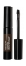 Revlon Maquillage Gel Sourcils ColorStay Brow Fiber Filler N°305 Dark Brown Revlon