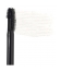 Revlon Maquillage Gel Sourcils ColorStay Brow Fiber Filler N°306 Clear Revlon