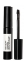 Revlon Maquillage Gel Sourcils ColorStay Brow Fiber Filler N°306 Clear Revlon