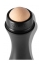 Revlon Maquillage Roller Volcanic Matifiant Anti-Sébum Revlon