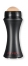 Revlon Maquillage Roller Volcanic Matifiant Anti-Sébum Revlon