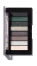Revlon Maquillage Palette Ombres à Paupières Colorstay Looks Book N°950 Rocker Revlon