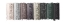 Revlon Maquillage Palette Ombres à Paupières Colorstay Looks Book N°950 Rocker Revlon