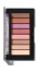 Revlon Maquillage Palette Ombres à Paupières Colorstay Looks Book N°960 Dreamer Revlon