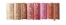 Revlon Maquillage Palette Ombres à Paupières Colorstay Looks Book N°960 Dreamer Revlon