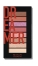Revlon Maquillage Palette Ombres à Paupières Colorstay Looks Book N°960 Dreamer Revlon