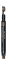 Revlon Maquillage Crayon Colorstay Browlights Pencil N°403 Dark Brown