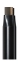 Revlon Maquillage Crayon Colorstay Browlights Pencil N°403 Dark Brown