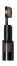Revlon Maquillage Crayon Colorstay Browlights Pencil N°403 Dark Brown