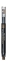 Revlon Maquillage Crayon Colorstay Browlights Pencil N°403 Dark Brown