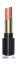 Revlon Maquillage Rouge à Lèvres Super Lustrous Glass Shine N°019 Dewy Peach Revlon