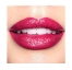 Revlon Maquillage Rouge à Lèvres Super Lustrous Glass Shine N°017 Love is On Revlon
