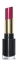Revlon Maquillage Rouge à Lèvres Super Lustrous Glass Shine N°017 Love is On Revlon