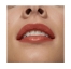Revlon Maquillage Rouge à Lèvres Super Lustrous Glass Shine N°014 Glaring Coral Revlon