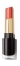 Revlon Maquillage Rouge à Lèvres Super Lustrous Glass Shine N°014 Glaring Coral Revlon