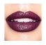 Revlon Maquillage Rouge à Lèvres Super Lustrous Glass Shine N°012 Black Cherry Revlon