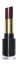 Revlon Maquillage Rouge à Lèvres Super Lustrous Glass Shine N°012 Black Cherry Revlon