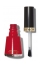 Revlon Maquillage Vernis Super Lustrous N°854 Red Affair Revlon