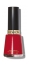 Revlon Maquillage Vernis Super Lustrous N°854 Red Affair Revlon