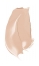 Revlon Maquillage Fond de Teint ColorStay Full Cover N°150 Buff Revlon