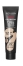 Revlon Maquillage Fond de Teint ColorStay Full Cover N°150 Buff Revlon