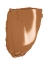Revlon Maquillage Fond de Teint ColorStay Full Cover N°425 Caramel Revlon