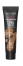Revlon Maquillage Fond de Teint ColorStay Full Cover N°425 Caramel Revlon