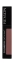 Revlon Maquillage Rouge à Lèvres Colorstay Satin Ink N°006 Eyes On You Revlon