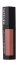 Revlon Maquillage Rouge à Lèvres Colorstay Satin Ink N°006 Eyes On You Revlon