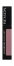 Revlon Maquillage Rouge à Lèvres Colorstay Satin Ink N°007 Partner in Crime