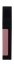 Revlon Maquillage Rouge à Lèvres Colorstay Satin Ink N°007 Partner in Crime